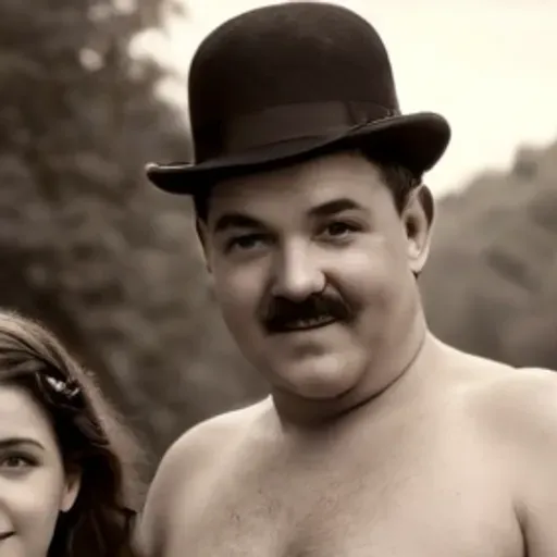 générateur de photos porno IA