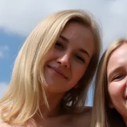 générateur de photos porno IA