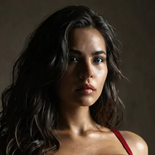 générateur d’images porno IA