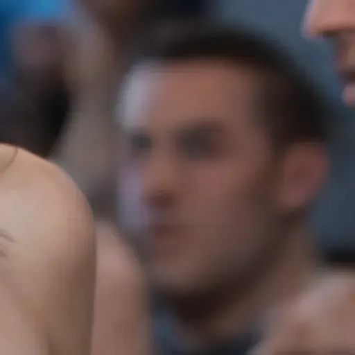 générateur de photos porno IA