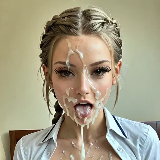 générateur d’images porno IA