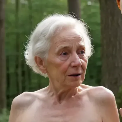 générateur de photos porno IA