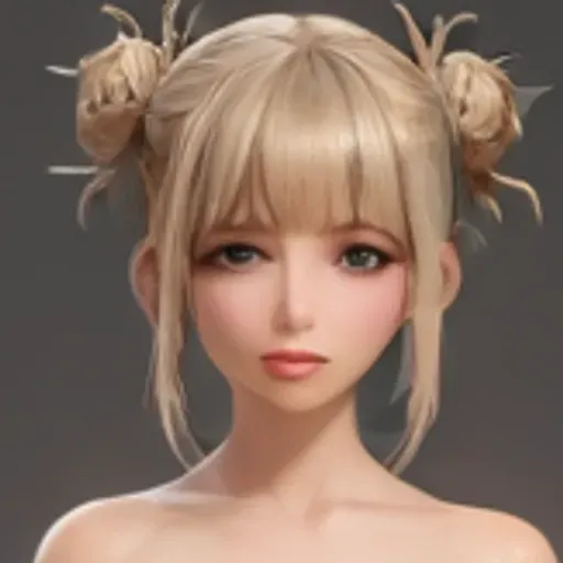 générateur de photos porno IA