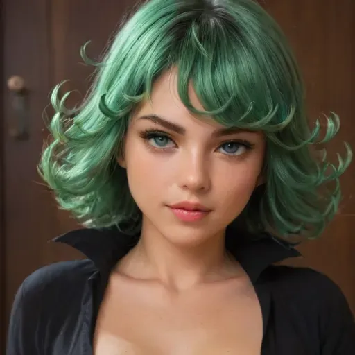 générateur d’images porno IA