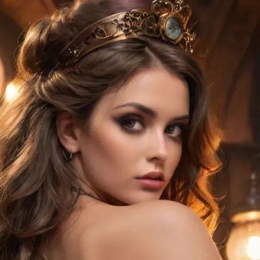 générateur d’images porno IA