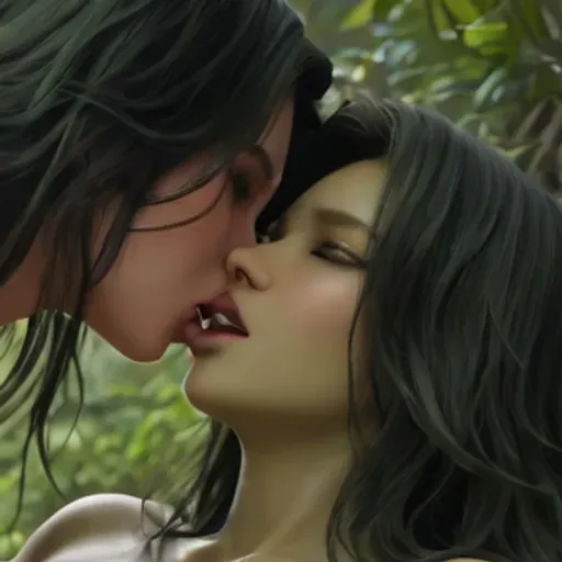 générateur d’images porno IA