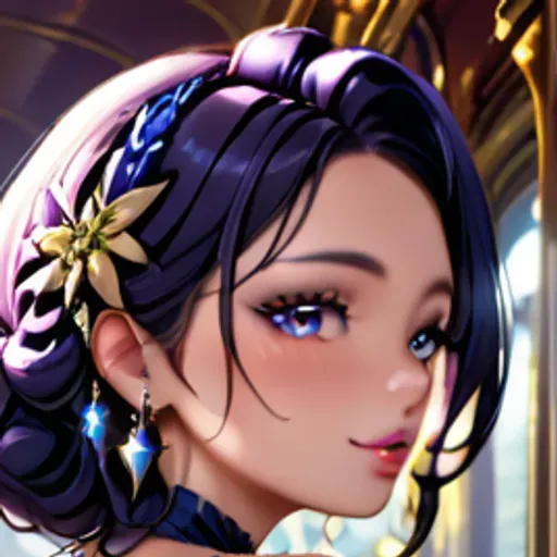 générateur d’images porno IA