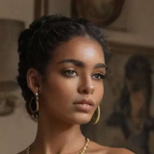 générateur d’images porno IA