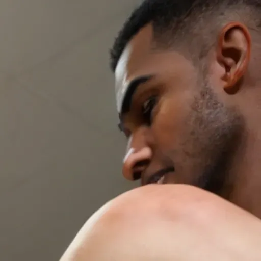 générateur de photos porno IA