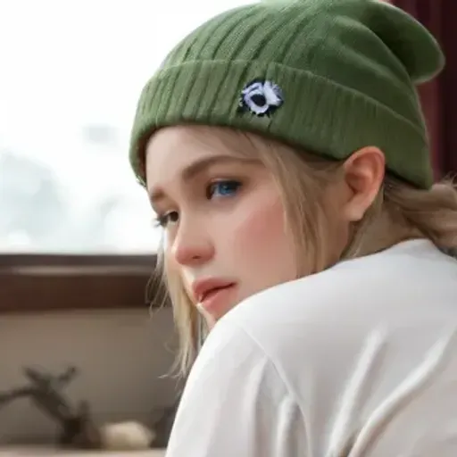 générateur d’images porno IA