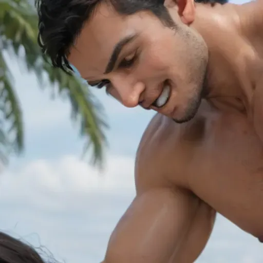 générateur d’images porno IA