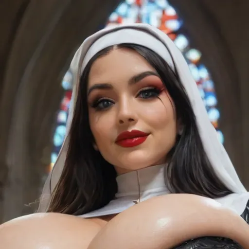 générateur d’images porno IA