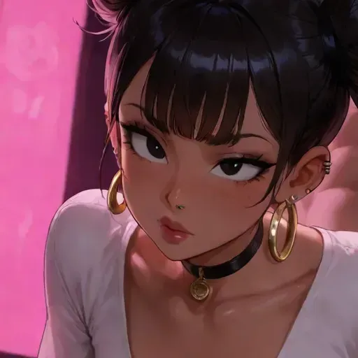 générateur d’images porno IA