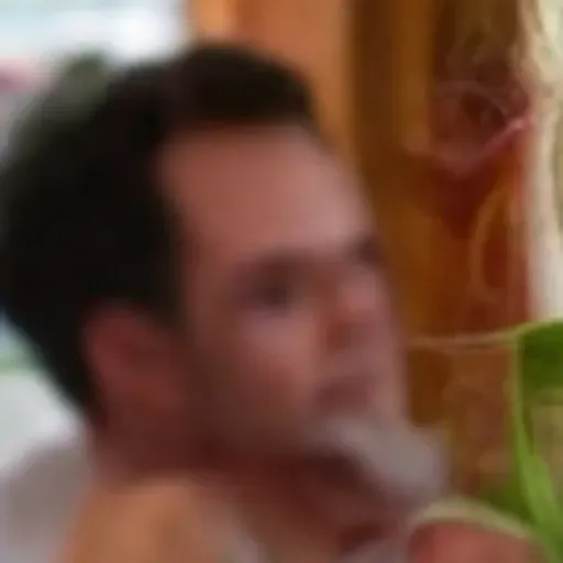 générateur de photos porno IA