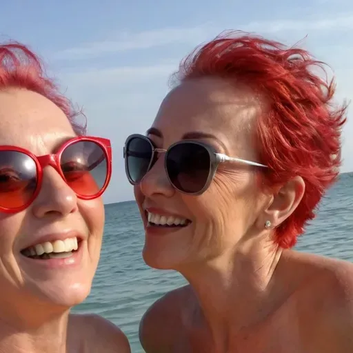 AI porn pic generator