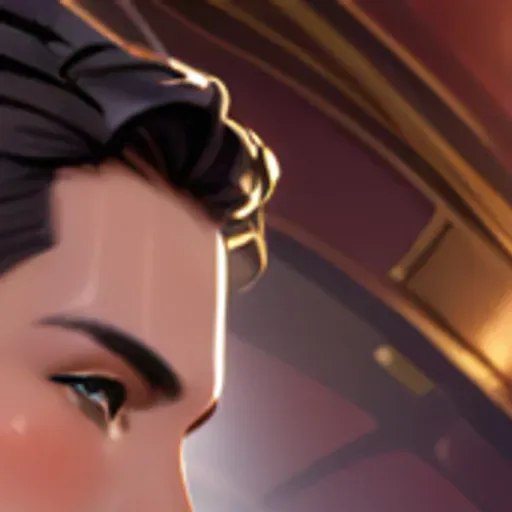 générateur de photos porno IA