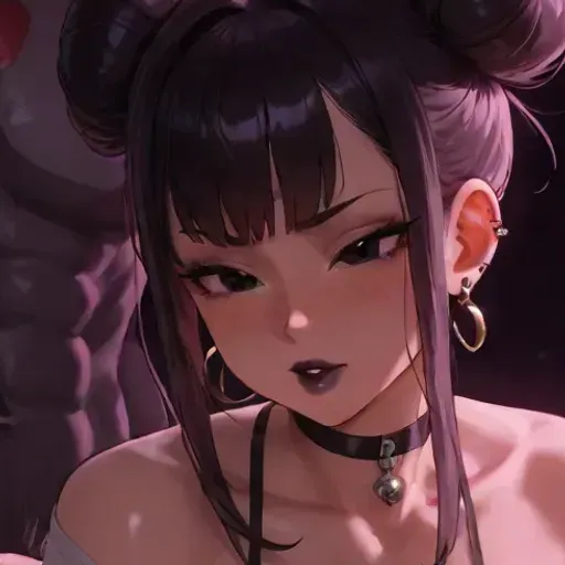 générateur d’images porno IA