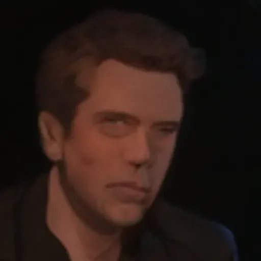 générateur de photos porno IA