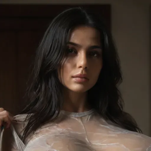 générateur d’images porno IA