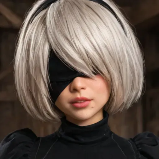 générateur d’images porno IA