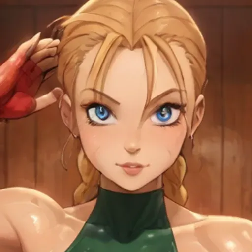 générateur d’images porno IA