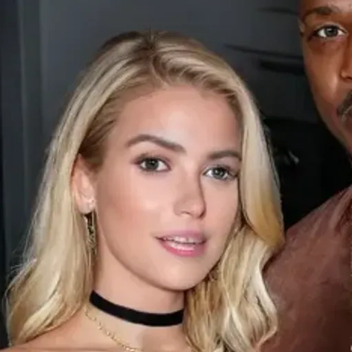 Penghasil gambar lucah AI