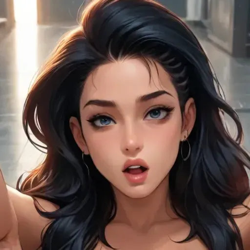 générateur d’images porno IA