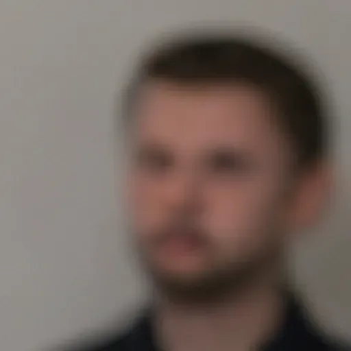 Penghasil gambar lucah AI