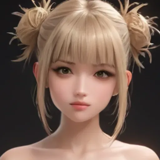 générateur de photos porno IA