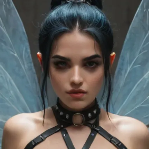 générateur d’images porno IA