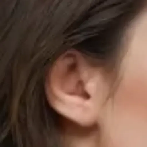 Penghasil gambar lucah AI