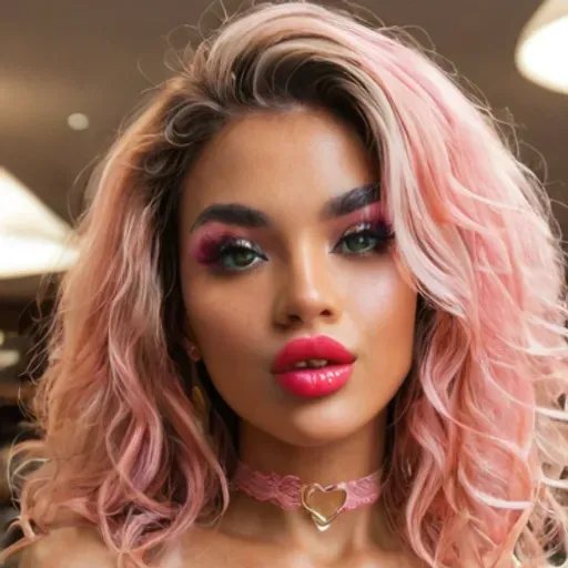 générateur d’images porno IA