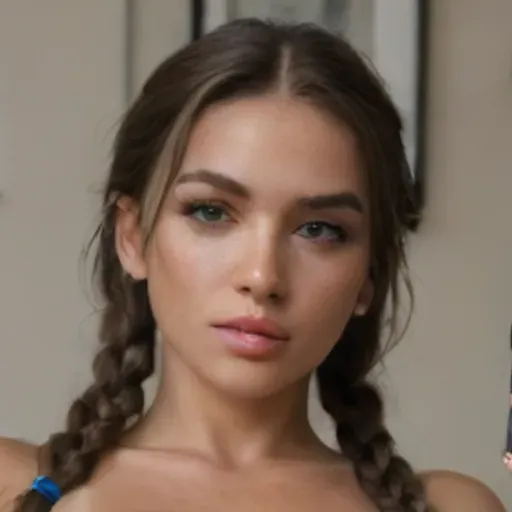 générateur d’images porno IA