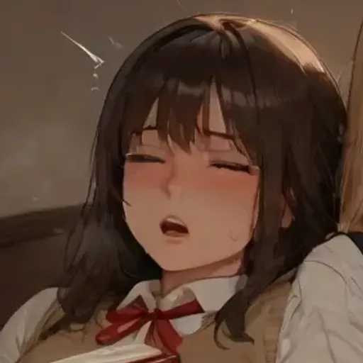 Penghasil gambar lucah AI