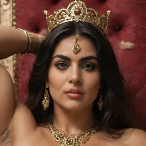 générateur d’images porno IA