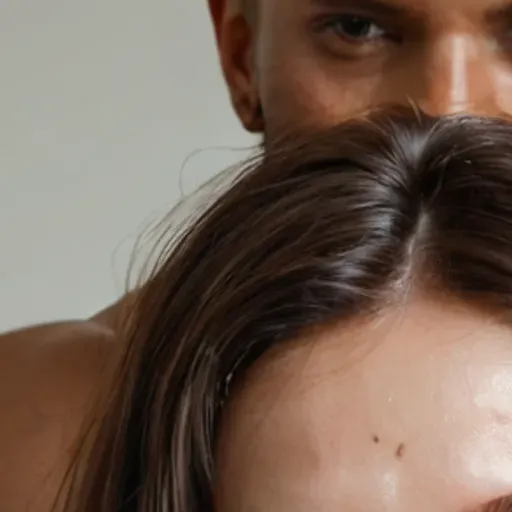 générateur de photos porno IA