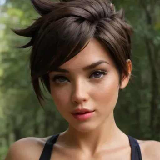 générateur d’images porno IA