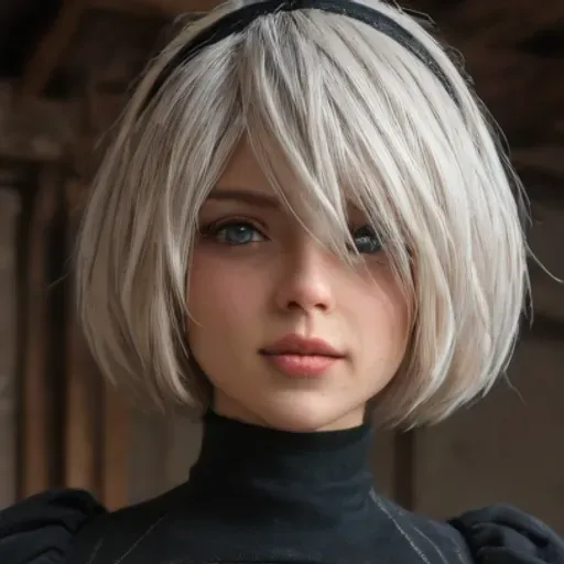 générateur d’images porno IA