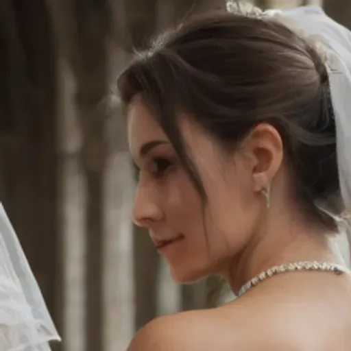 générateur de photos porno IA