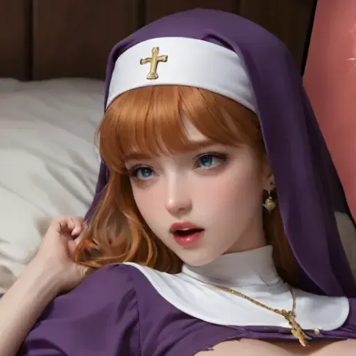 générateur d’images porno IA