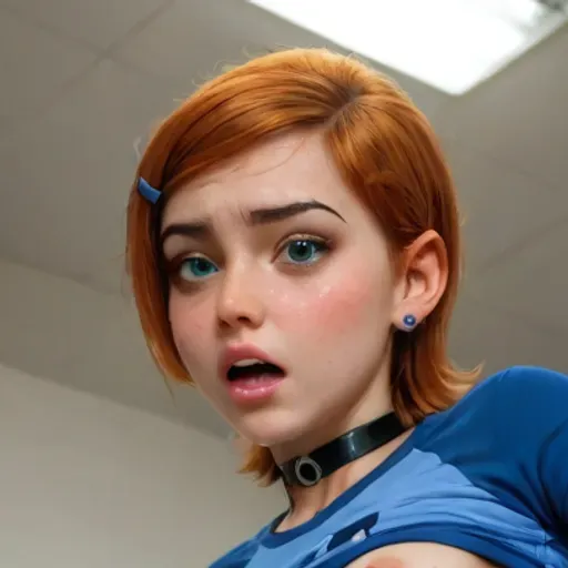 générateur d’images porno IA