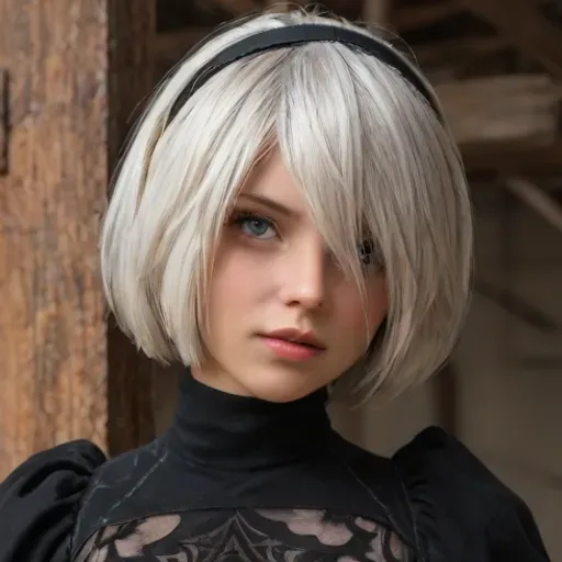 générateur d’images porno IA