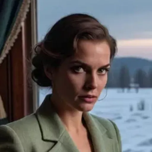 générateur d’images porno IA