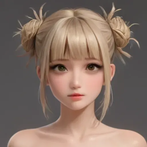 générateur de photos porno IA