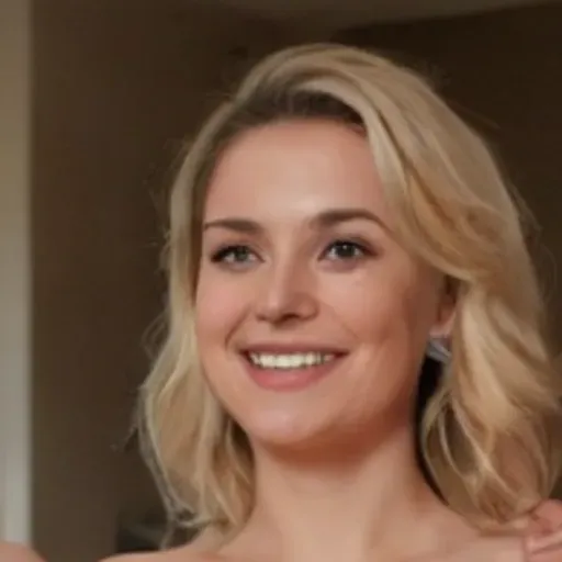 générateur de photos porno IA