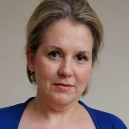 générateur d’images porno IA