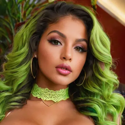 générateur d’images porno IA