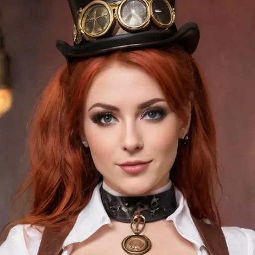 générateur d’images porno IA