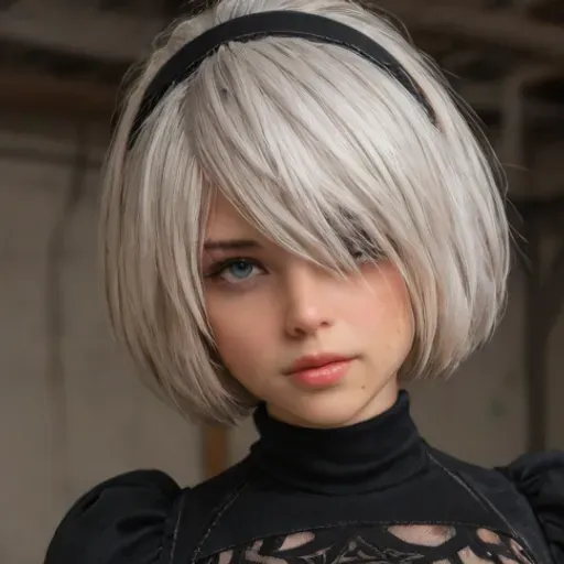 générateur d’images porno IA