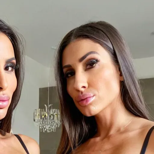 générateur d’images porno IA